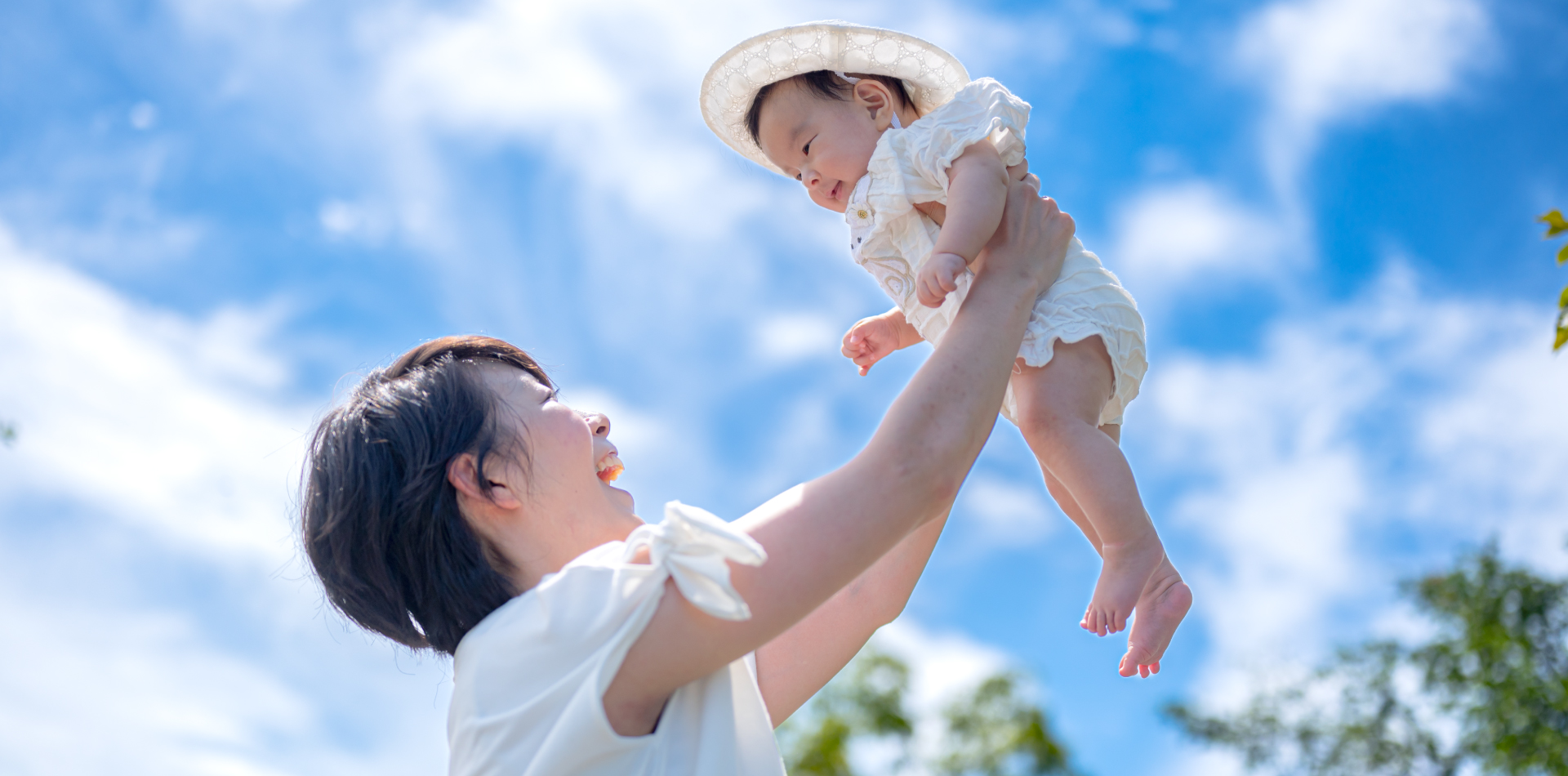 新しい価値を創造する