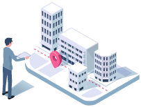 企業情報